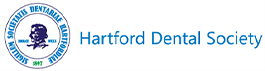 Hartford Dental Society logo