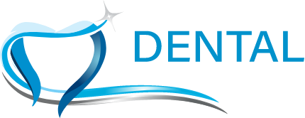 Glastonbury Dental Associates logo