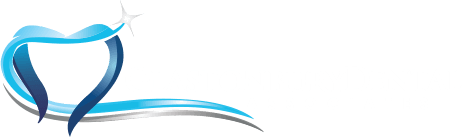 Glastonbury Dental Associates logo